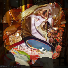 layer0-1064