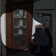 layer0-676