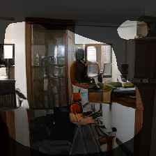 layer0-676