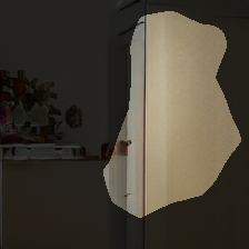 layer0-676