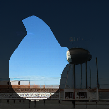 layer0-119