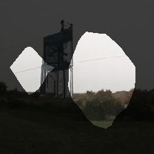 layer0-119