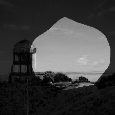 layer0-119