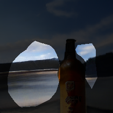 layer0-119
