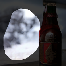 layer0-119