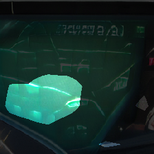 layer0-677