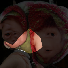 layer0-677