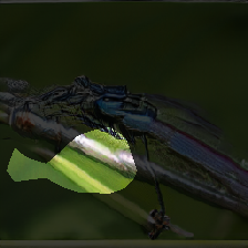 layer0-677
