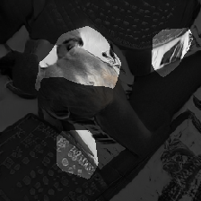 layer0-677