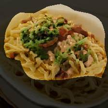 layer0-300