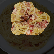 layer0-300