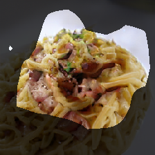 layer0-300