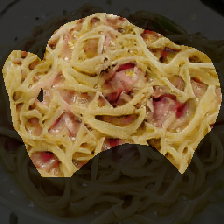 layer0-300