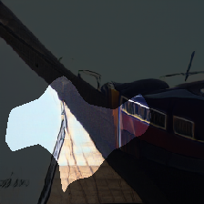 layer0-1281