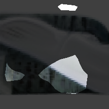 layer0-1281