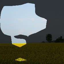 layer0-120