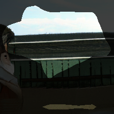 layer0-120