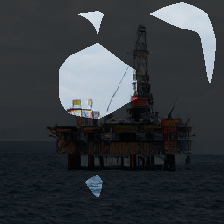 layer0-678
