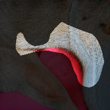 layer0-485
