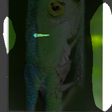 layer0-1282