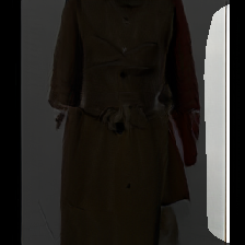 layer0-1282