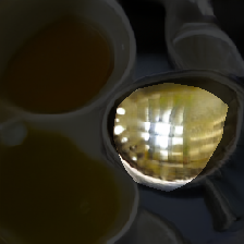 layer0-1066