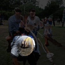 layer0-1066