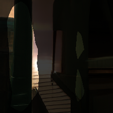 layer0-121