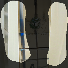 layer0-121