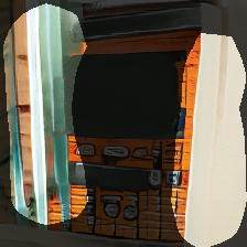 layer0-121