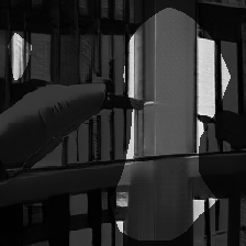 layer0-121