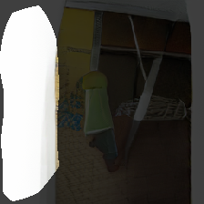 layer0-121