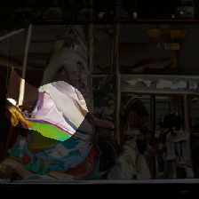 layer0-301