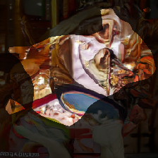 layer0-301