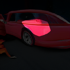 layer0-301