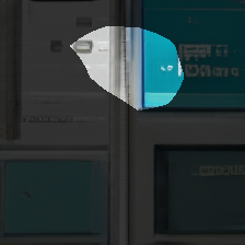 layer0-1283