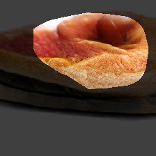 layer0-826