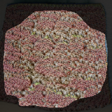 layer0-486