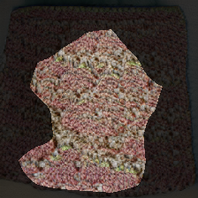 layer0-679