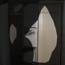 layer0-302