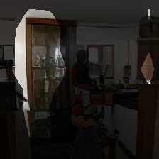 layer0-302