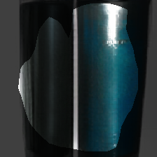 layer0-302