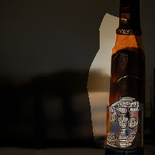 layer0-302