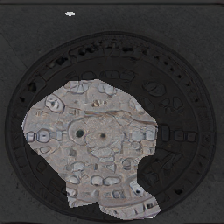 layer0-122
