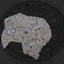 layer0-122