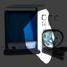 layer0-680