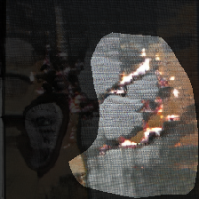 layer0-680