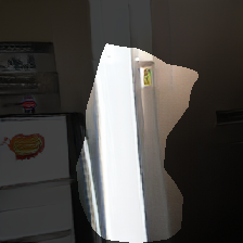 layer0-680