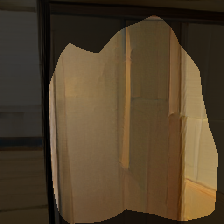 layer0-680
