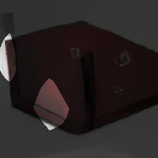 layer0-123